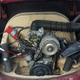 Image for article titled How About This Restored 1969 VW Karmann Ghia For $14,000?